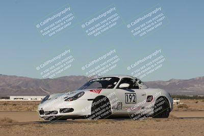 media/Dec-13-2025-PCA San Diego (Sat) [[71f2fcee4c]]/3-Orange Group/Session 1 (Turn 9 Inside)/